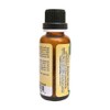 Newton Homeopathics Kids Bedwetting Pellets 1 oz. Bottle, 28 g