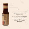 Aderezo de Zarzamora Cocina Mestiza 250 ml