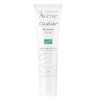 Avene Cicalfate+ Scar Gel 30mL