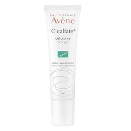 Avene Cicalfate+ Scar Gel 30mL