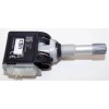 Schrader Automotive 29079 TPMS Sensor Clamp-In 315MHz fits select Toyota