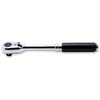 Ko-ken 4725Z-72T 1/2 Sq. Dr. Ratchet Handle 72 teeth Length