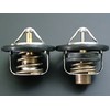 MONSTER SPORT 4ZE36-D10M Low Temp Thermostat Cappuccino EA11R, Alto Works