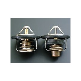 MONSTER SPORT 4ZE36-D10M Low Temp Thermostat Cappuccino EA11R, Alto Works and More