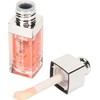 YUYTE Brillo de Aceite para Labios, 6ml Lip Oil Gloss