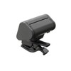 Yamaha TD-38S Ultra Small Lightweight Clip On Tuner for Trumpet,