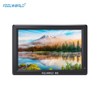 Feelworld T756 7 Inch IPS Full HD 4K On-Camera Monitor