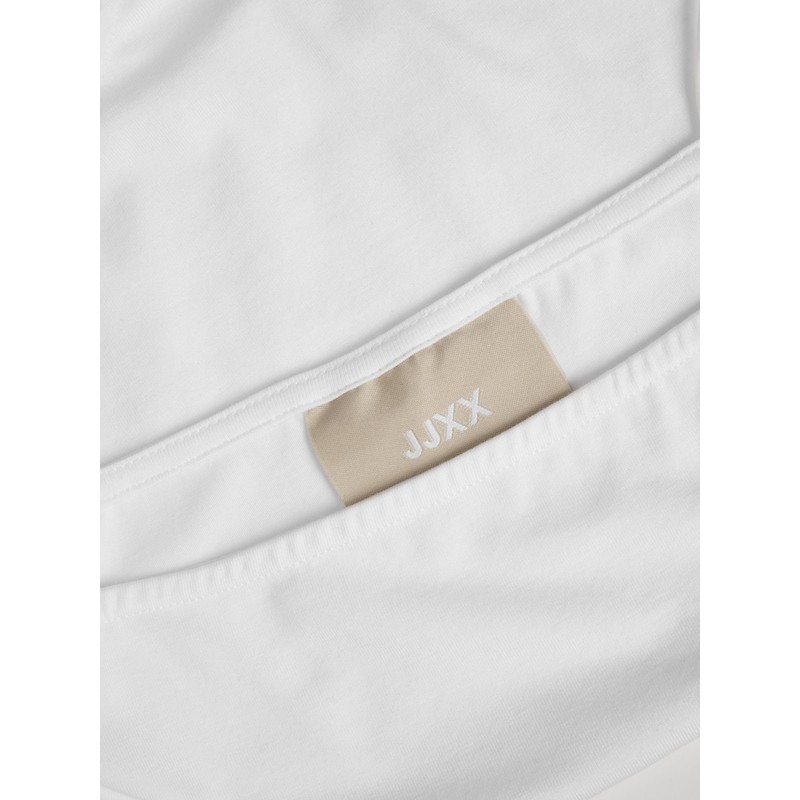 JJXX JXIVY TIGHT SINGLET DREAM BODY