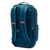 Cotopaxi Chiquillo 26L Backpack Cada Dia Abyss