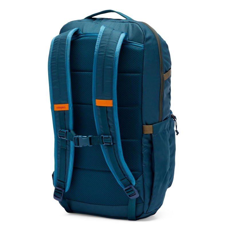 Cotopaxi Chiquillo 26L Backpack Cada Dia Abyss