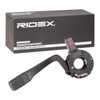 RIDEX 1563S0038 Steering Column Switch 0.15 kg