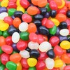 Candy Retailer Classic Jelly Beans (5 Pounds, Assorted)