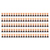 402Pcs Tile Leveler Set Reusable Tiles Leveling System Kit with