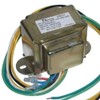 Hot Tub Compatible with Sundance Spas Transformer SUN6000-516