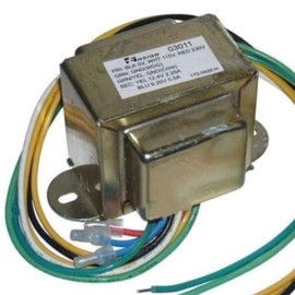 Hot Tub Compatible with Sundance Spas Transformer SUN6000-516