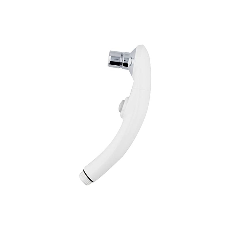 TOTO Shower Head (Click, T95WN Type, Other) THC15RR