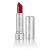 Zelens Extreme Velvet Lipstick, Red