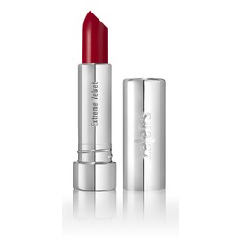 Zelens Extreme Velvet Lipstick, Red