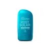 Natura Fotoequilibrio Post Solar Con Áloe Vera 120 Ml