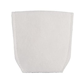 Makita 198915-4 Filter Set