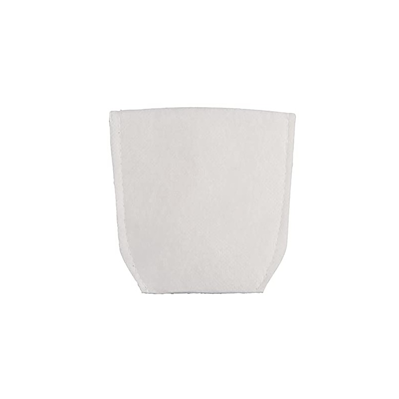 Makita 198915-4 Filter Set