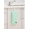 Top Lab 253678 100% Cotton Cleaning Towel Cat, 3 Color