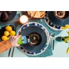 California Olive Ranch Everyday Extra Virgin Olive Oil - 16.9