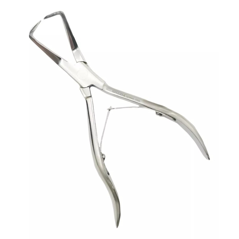 Shazia 6 Estuches / Kit Para Extenciones De Cabello Calidad