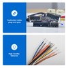 Dasaita Harness for Honda Civic 2015 2016 2017 2018 2019