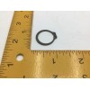 LPM 1308-0075 LPM Retaining Ring 13080075 SK07210113JE
