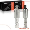 A-Premium 2-PC Left and Right Engine Variable Valve Timing (VVT)