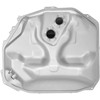 Spectra Premium HO11A Fuel Tank for Acura/Honda