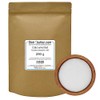 Calcium Citrate Powder 250 g Food Grade E 333 Tricalcium