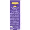 Burt’s Bees Hand Cream | Shea Butter Hand Cream |