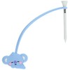 BT21 BABY Line 73000-996-015 TEA KEEPER KOYA 73000-996-015