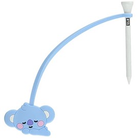 BT21 BABY Line 73000-996-015 TEA KEEPER KOYA 73000-996-015