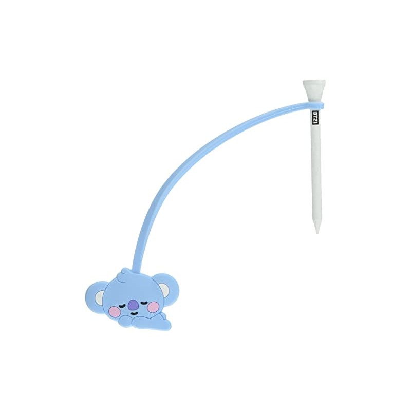BT21 BABY Line 73000-996-015 TEA KEEPER KOYA 73000-996-015