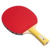 Butterfly Specialist Table Tennis Bat One Size