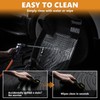 AIPOIL® Floor Mats for 2016-2019 Chevy Cruze (Not for 2016
