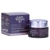 Louis Widmer Intensive Anti-Ageing Eye Contour Cream (Non-scented) 30 ml