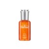 The Face Shop Dr.Belmeur Vita C Clean Toning Ampoule 45