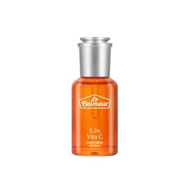 The Face Shop Dr.Belmeur Vita C Clean Toning Ampoule 45 mL