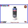 Liqui Moly Pro-Line Motor Oil Engine Flush 500ml LM2037