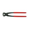 Gedore 3301842 Quality from