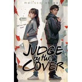Judge by the Cover