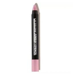L.A. Colors Jumbo Eye Pencil - Eyeshadow Pencil - Pink Shade - *CHERRY BLOSSOM*