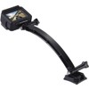 3-in-1 Curved Arced Extension Arms in Different Lengths(7.5/13.5/19.5cm) Compatible with