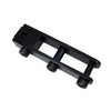 Kitaco 522-0001090 Hip Lift Adapter (9 cm Up), For Scooters,