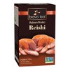 Bravo Tea Té De Hierbas Con Hongos Reishi, Sin Cafeína, 20 B