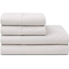 Sleepletics Celliant Performance Bed Sheets, Luxury Style, Soft, Breathable, Cool,